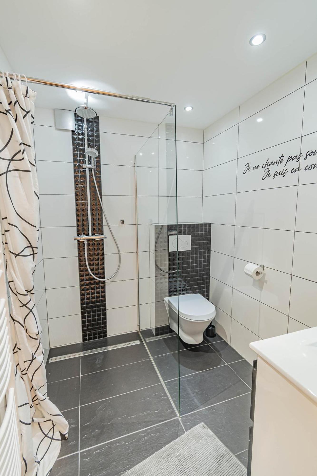 Hotel Herckmans Ettelbruck Room photo